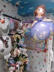 �摜(180x240)�E�g��摜(480x640)