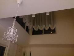 �摜(240x180)�E�g��摜(640x480)