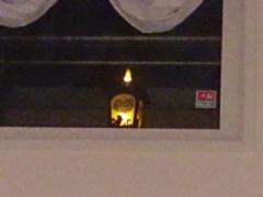 �摜(240x180)�E�g��摜(640x480)