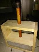 �摜(135x180)�E�g��摜(480x640)