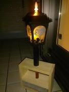 �摜(135x180)�E�g��摜(480x640)