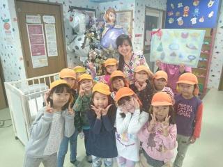 �摜(320x240)�E�g��摜(640x480)