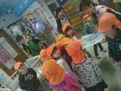 �摜(240x180)�E�g��摜(640x480)