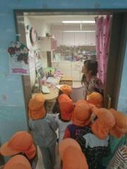 �摜(180x240)�E�g��摜(480x640)