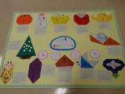 �摜(180x135)�E�g��摜(640x480)