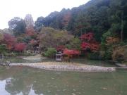 �摜(180x135)�E�g��摜(640x480)