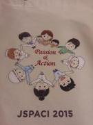 �摜(135x180)�E�g��摜(480x640)