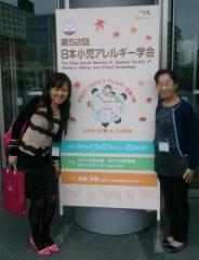 �摜(184x240)�E�g��摜(492x640)