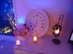 画像(240x180)・拡大画像(640x480)