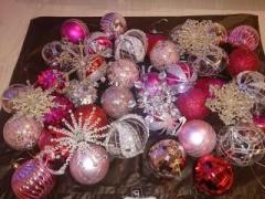 画像(240x180)・拡大画像(640x480)