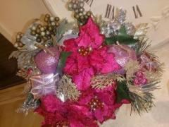 画像(240x180)・拡大画像(640x480)