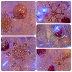 画像(239x240)・拡大画像(639x640)