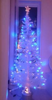 画像(169x320)・拡大画像(339x640)