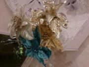 画像(180x135)・拡大画像(640x480)