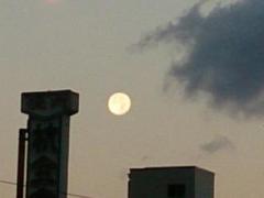 �摜(240x180)�E�g��摜(640x480)