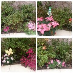 �摜(240x239)�E�g��摜(476x475)