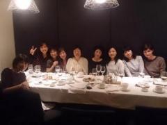 画像(240x180)・拡大画像(640x480)