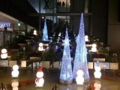 画像(240x180)・拡大画像(640x480)