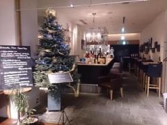 画像(240x180)・拡大画像(640x480)