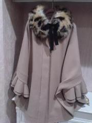 画像(180x240)・拡大画像(480x640)