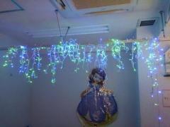 画像(240x180)・拡大画像(640x480)