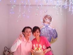 画像(240x180)・拡大画像(640x480)