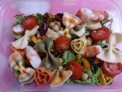 画像(240x180)・拡大画像(640x480)