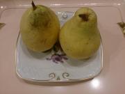 画像(180x135)・拡大画像(640x480)