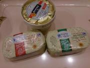 画像(180x135)・拡大画像(640x480)