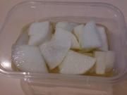 画像(180x135)・拡大画像(640x480)