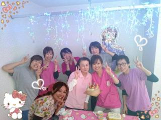 画像(320x240)・拡大画像(640x480)