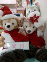 画像(180x240)・拡大画像(480x640)