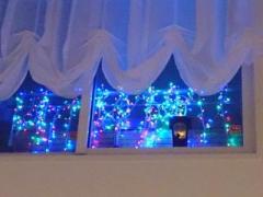 画像(240x180)・拡大画像(640x480)