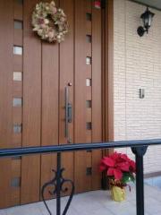 画像(180x240)・拡大画像(480x640)