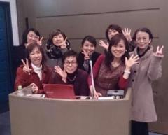 �摜(240x193)�E�g��摜(640x516)