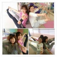 �摜(240x240)�E�g��摜(640x640)