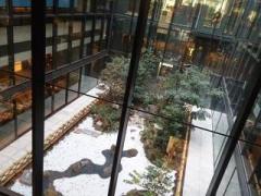 �摜(240x180)�E�g��摜(640x480)