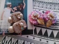 �摜(240x180)�E�g��摜(640x480)