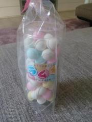 �摜(180x240)�E�g��摜(480x640)