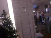 �摜(180x135)�E�g��摜(640x480)