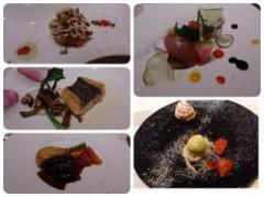 �摜(240x179)�E�g��摜(640x479)