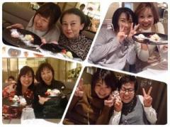 �摜(240x179)�E�g��摜(640x479)