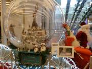 �摜(180x135)�E�g��摜(640x480)