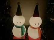 �摜(180x135)�E�g��摜(640x480)