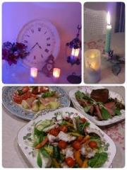 �摜(180x240)�E�g��摜(480x640)