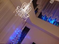 �摜(240x180)�E�g��摜(640x480)