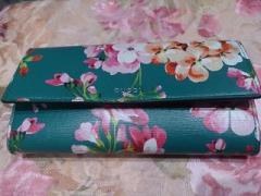 �摜(240x180)�E�g��摜(640x480)