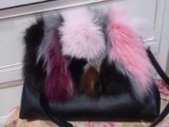 �摜(240x180)�E�g��摜(640x480)