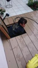 �摜(135x240)�E�g��摜(360x640)