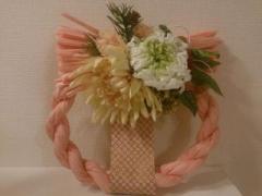 �摜(240x180)�E�g��摜(640x480)